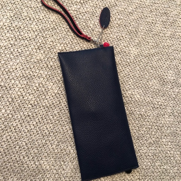 Handbag, Main Street Collection - Picture 5 of 5